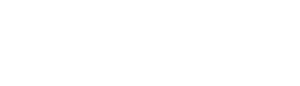 ceasarstone logo