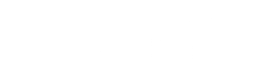 inspire caroma logo