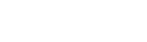 ledin australia logo