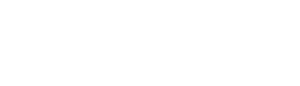 westing house logo