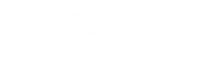abey logo