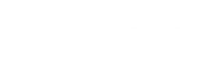 timberline logo